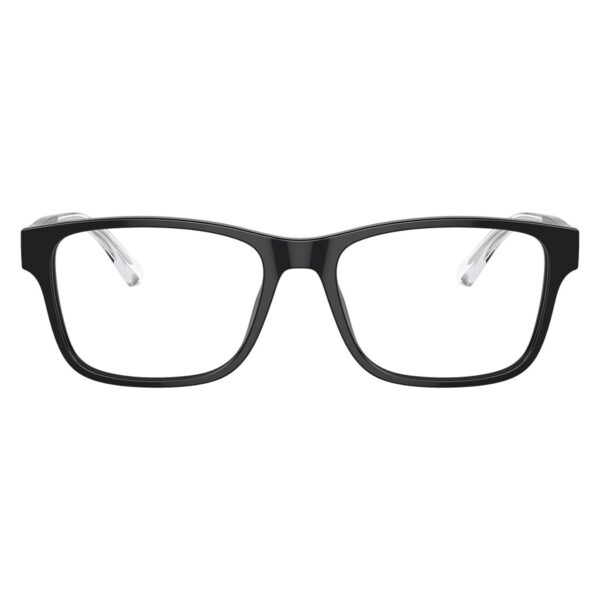 emporio armani ea3239 5017 2