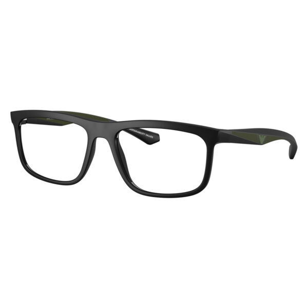 emporio armani ea3246 5001 1