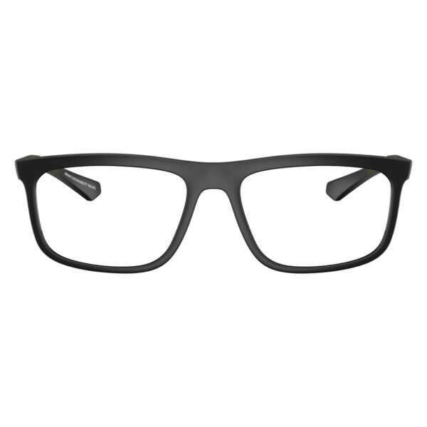 emporio armani ea3246 5001 2