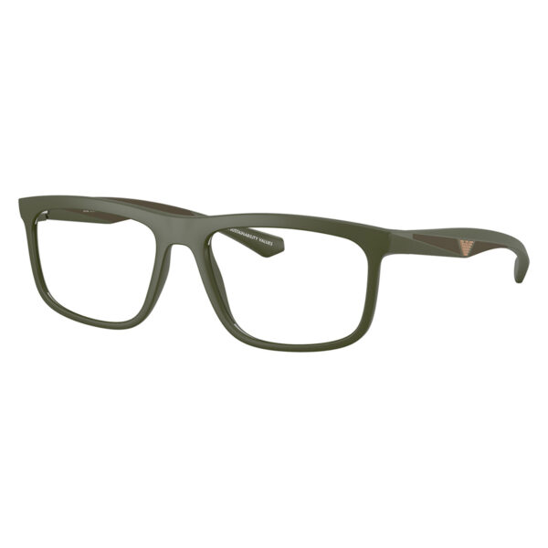emporio armani ea3246 6184 1