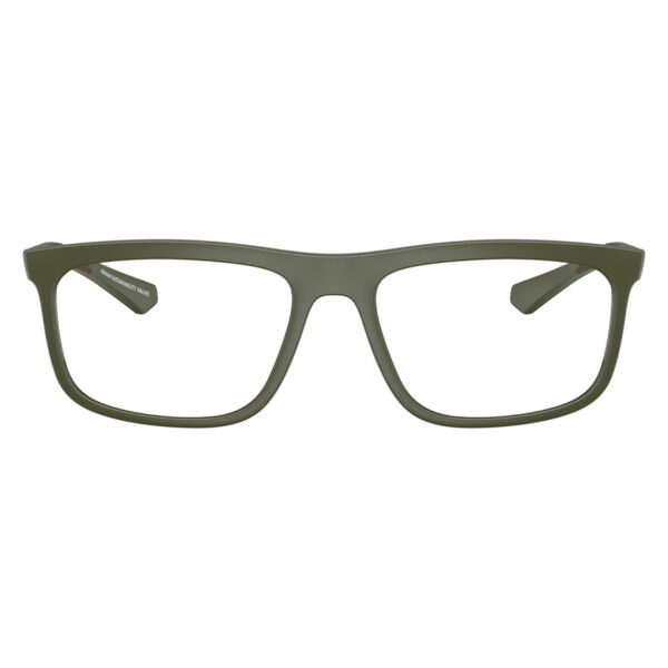 emporio armani ea3246 6184 2