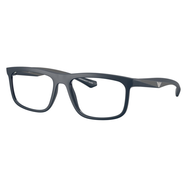 emporio armani ea3246 6185 1
