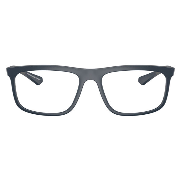 emporio armani ea3246 6185 2