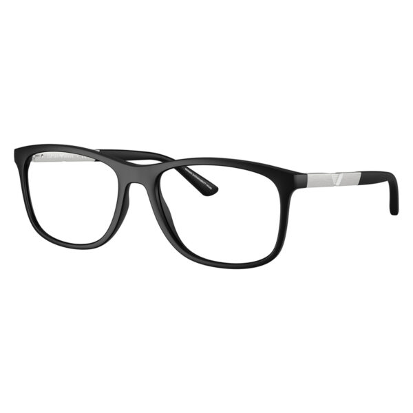 emporio armani ea3247 5001 1