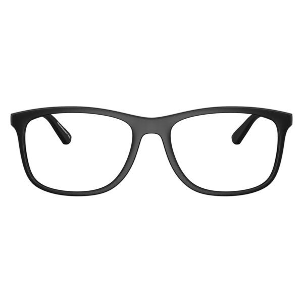 emporio armani ea3247 5001 2
