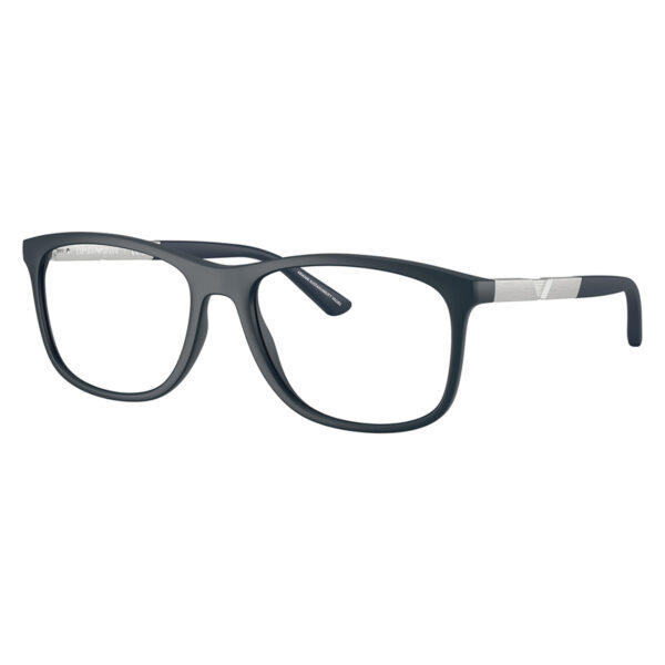 emporio armani ea3247 6189 1