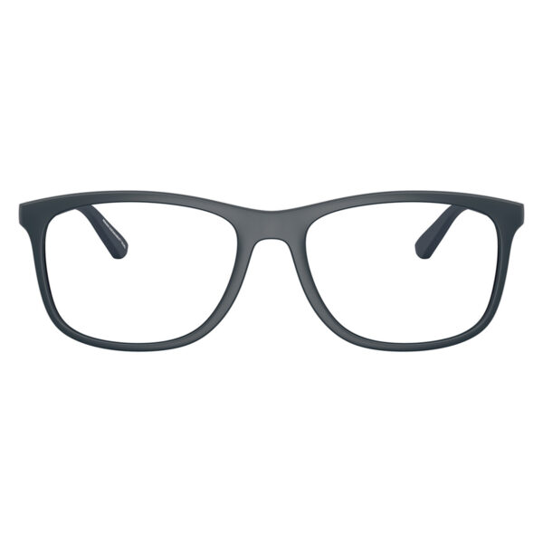 emporio armani ea3247 6189 2