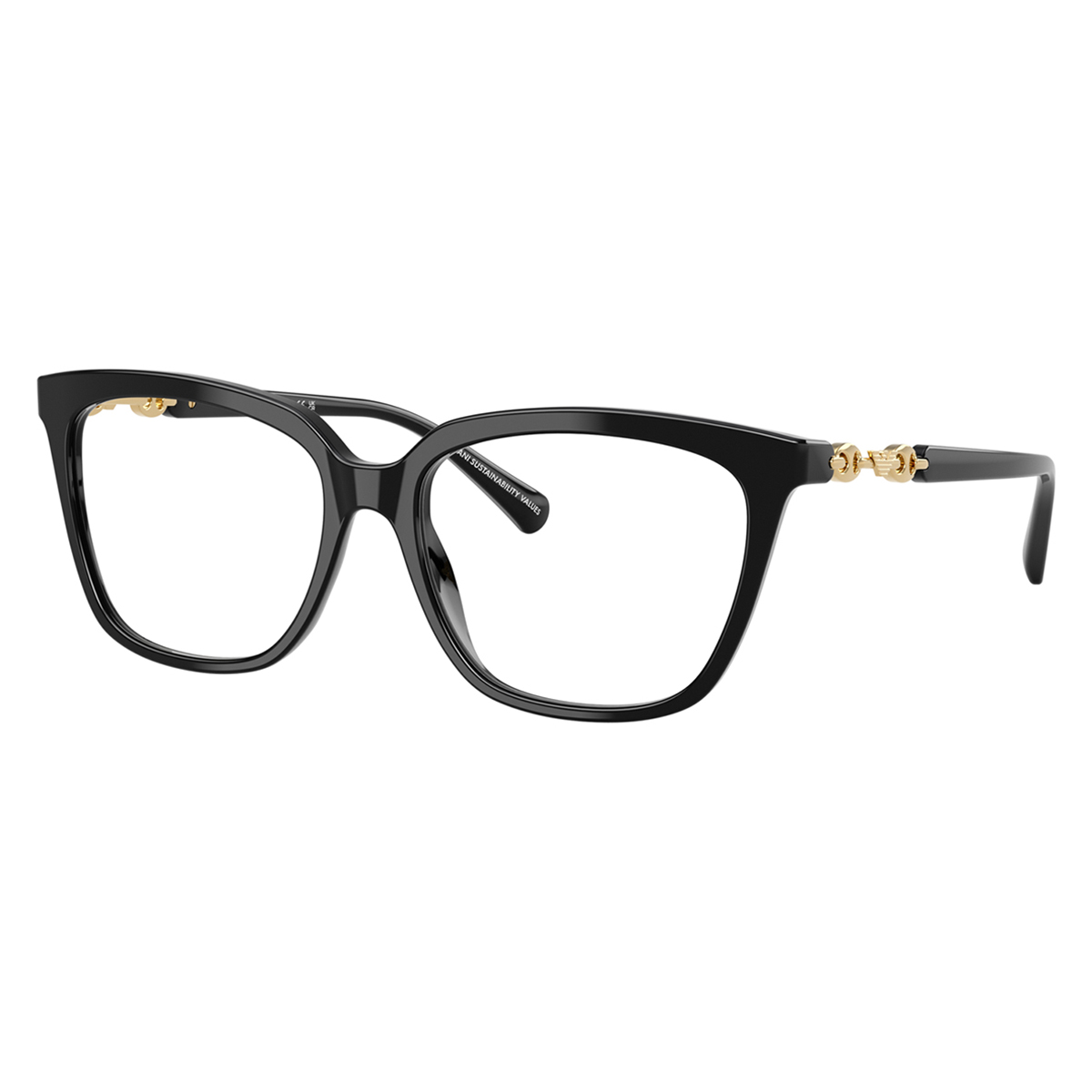 emporio armani ea3248 5017 1