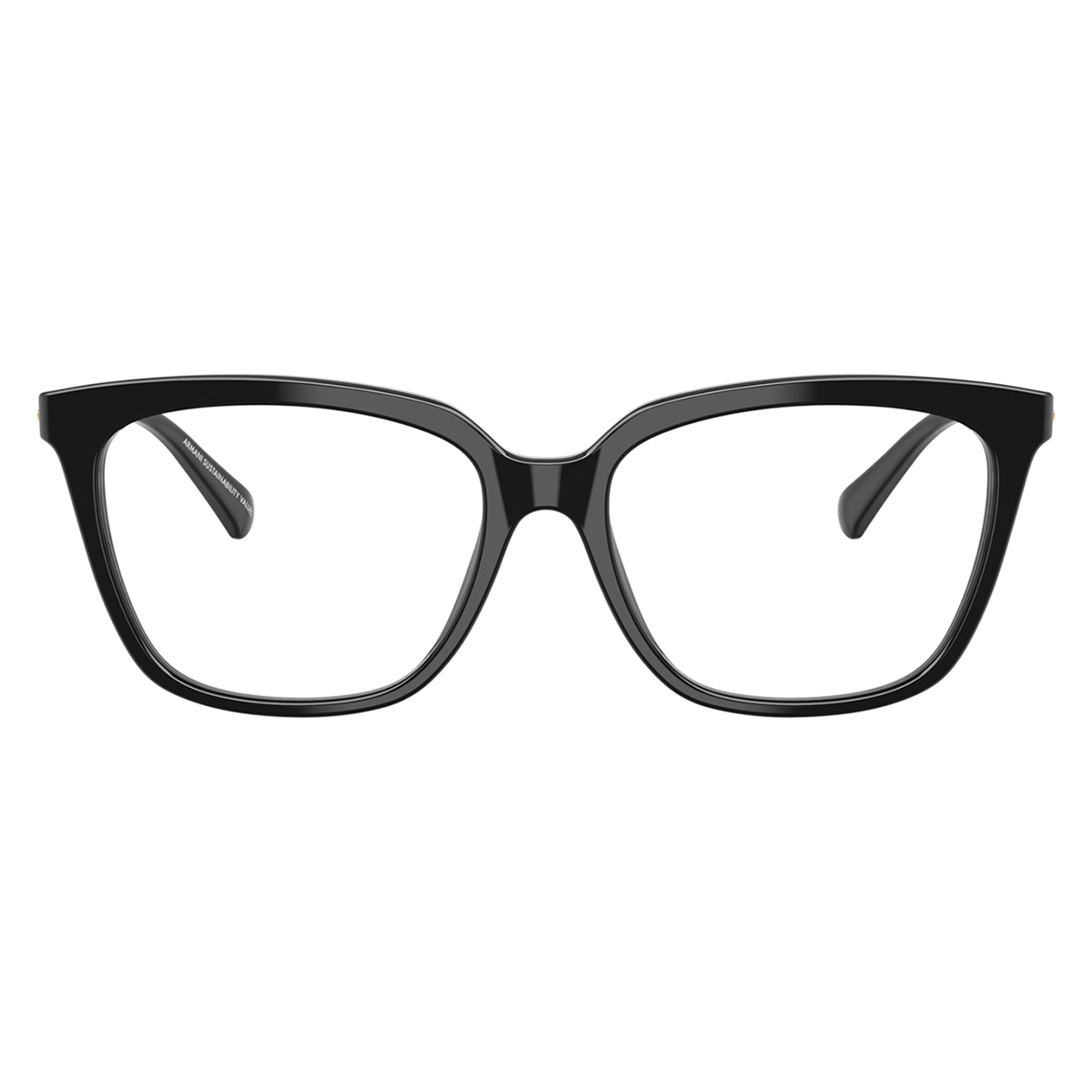 emporio armani ea3248 5017 2