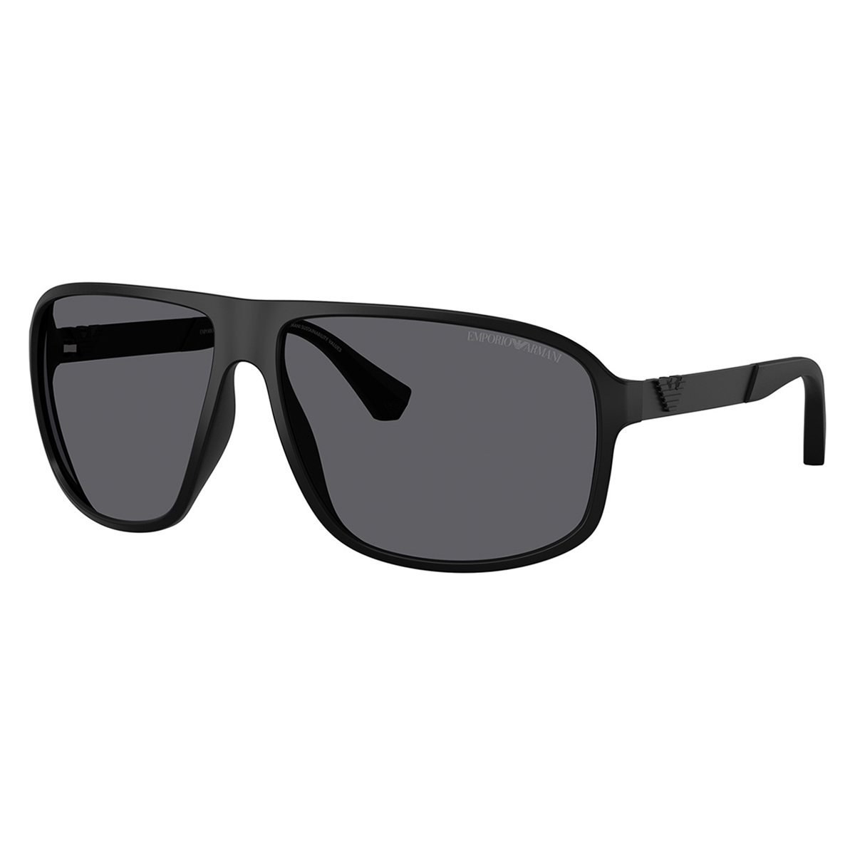 emporio armani ea4029 5001t3 1