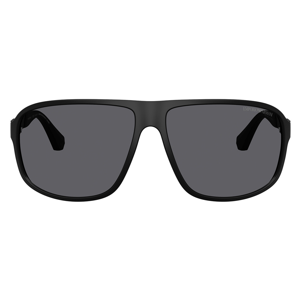 emporio armani ea4029 5001t3 2