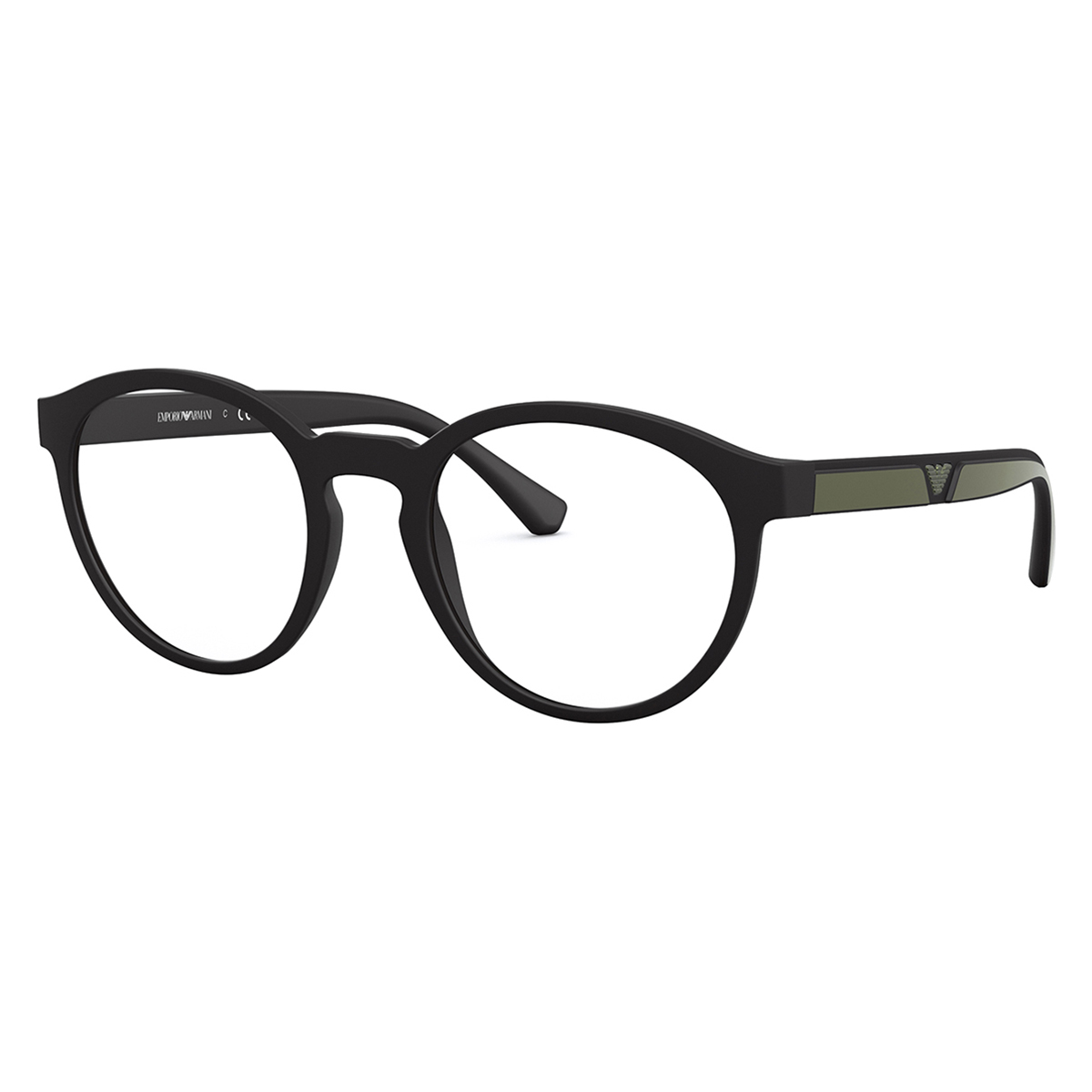 emporio armani ea4152 50421w 1