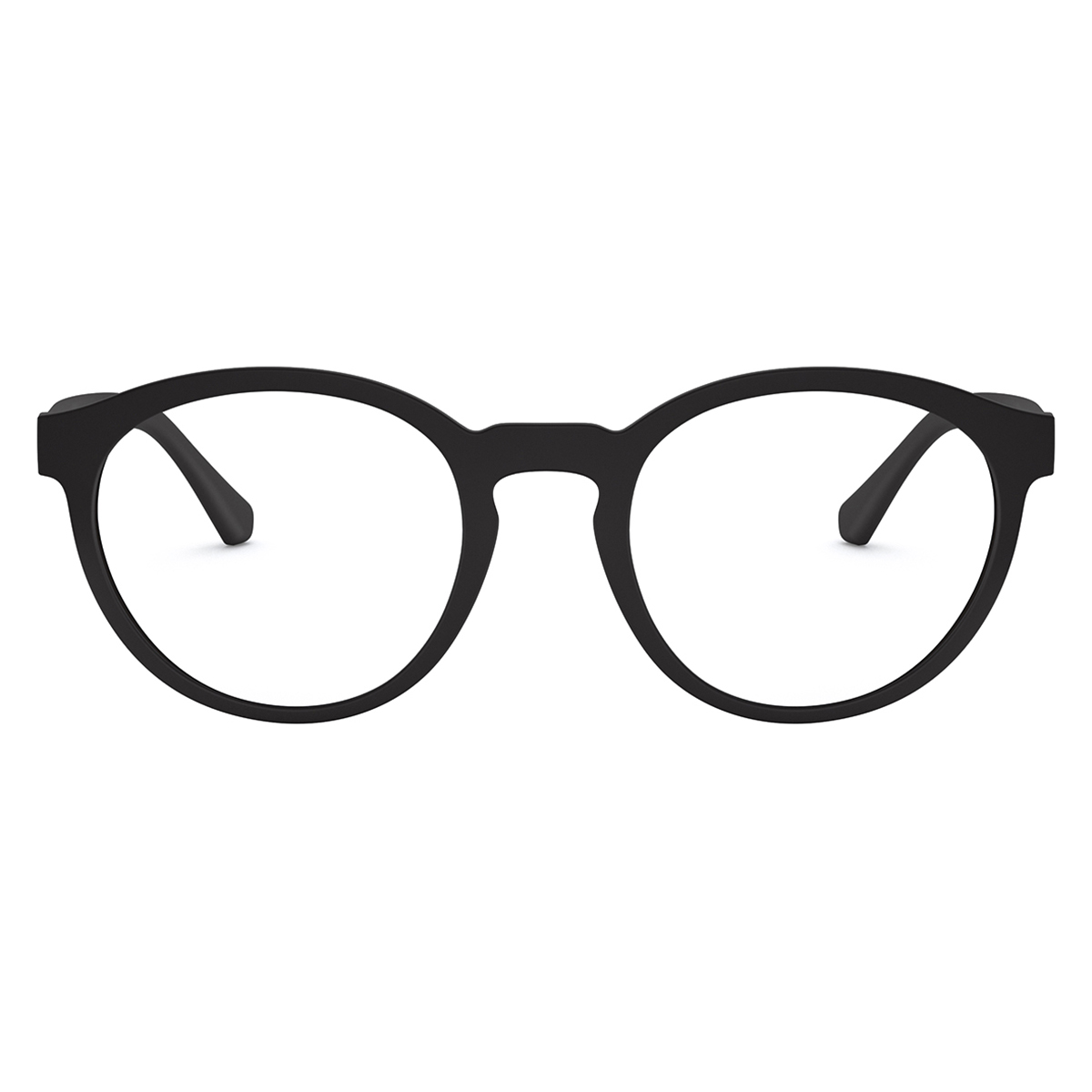emporio armani ea4152 50421w 2
