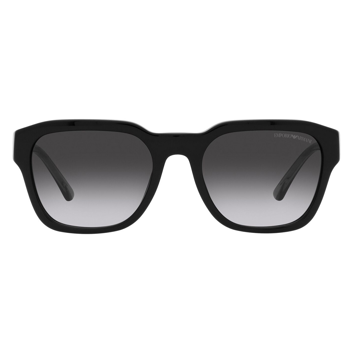 emporio armani ea4175 58758g 2