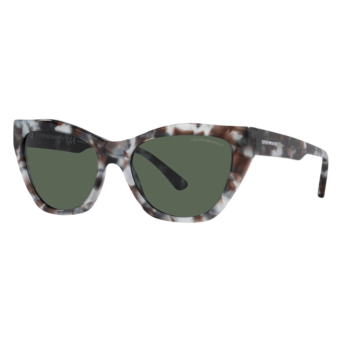 emporio armani ea4176 509771 1