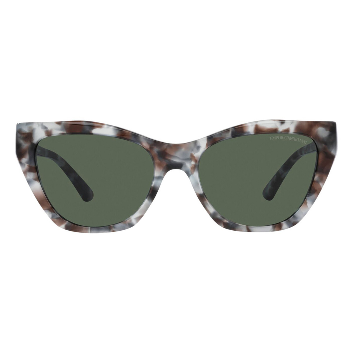 emporio armani ea4176 509771 2