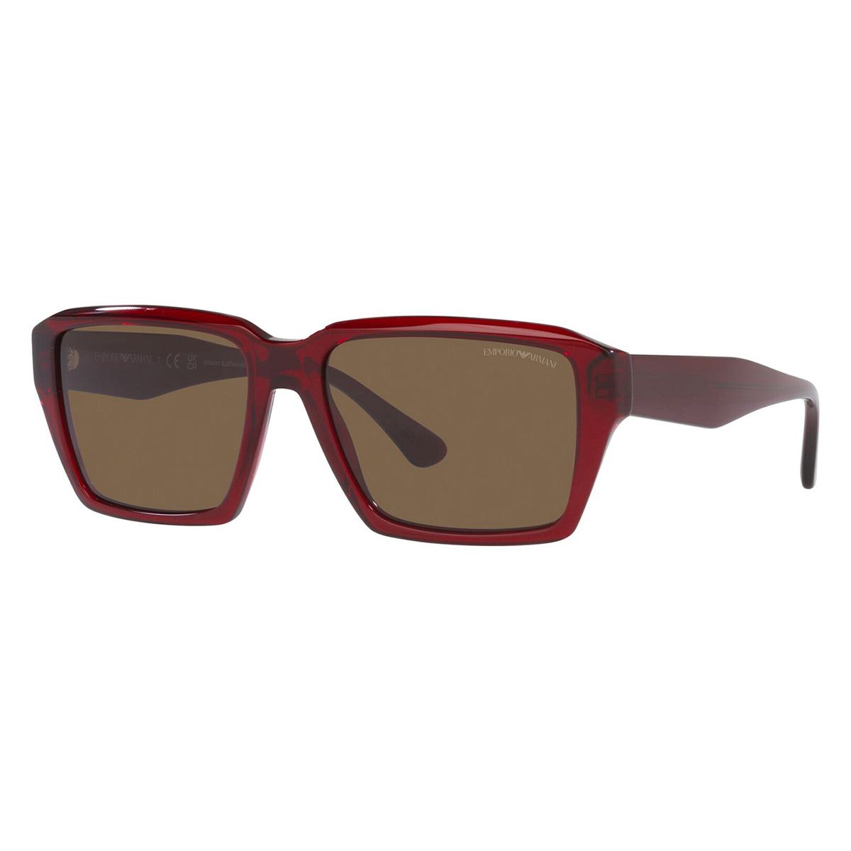 emporio armani ea4186 507573 1