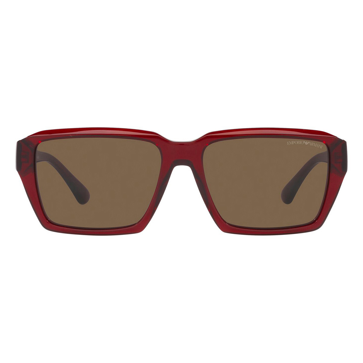 emporio armani ea4186 507573 2