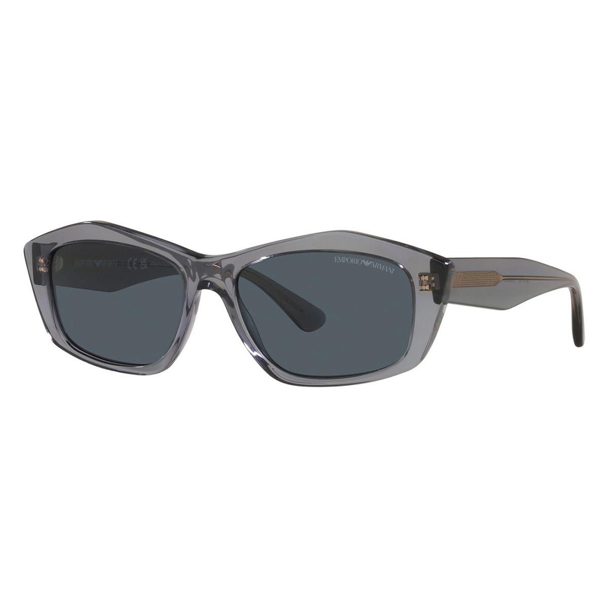 emporio armani ea4187 502987 1