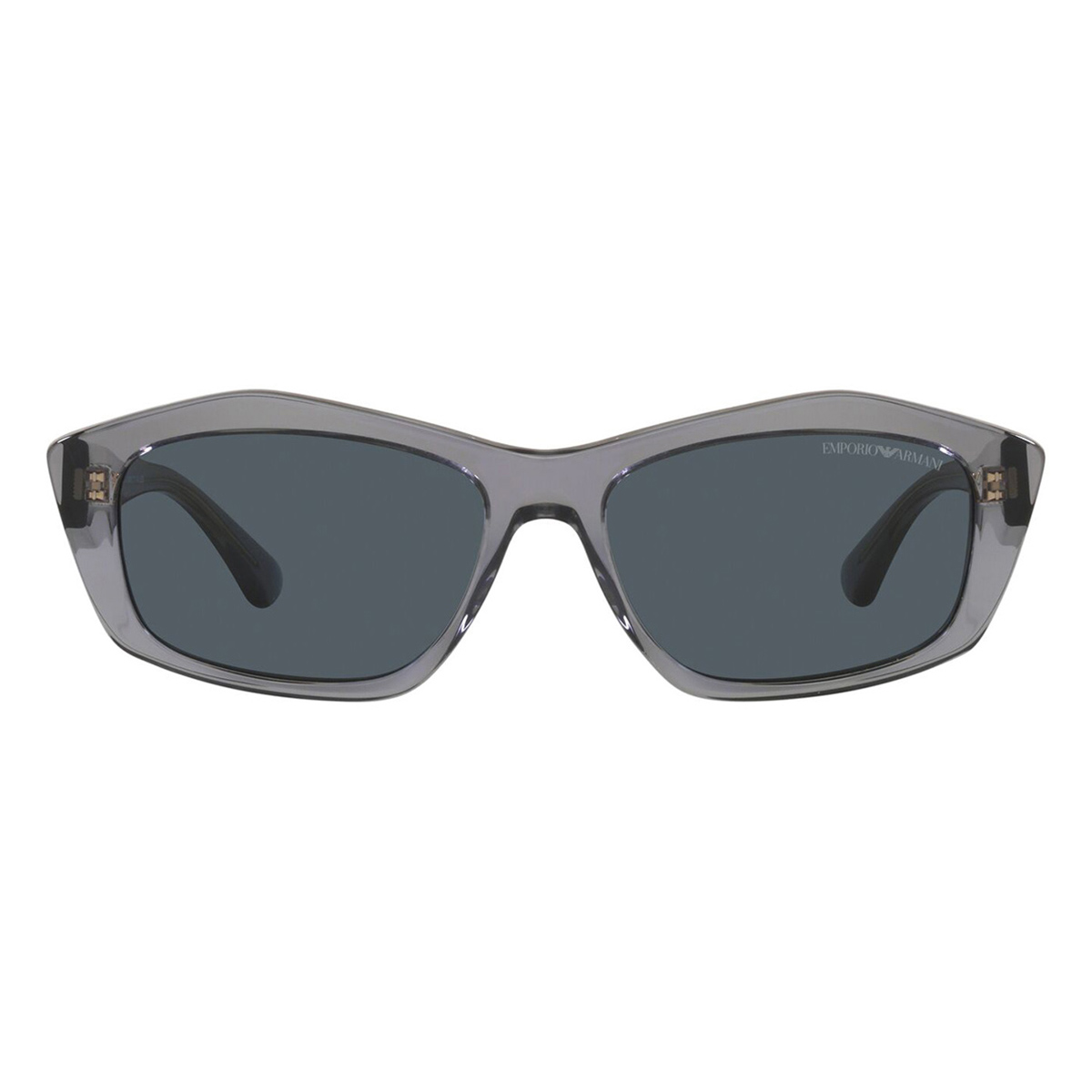 emporio armani ea4187 502987 2