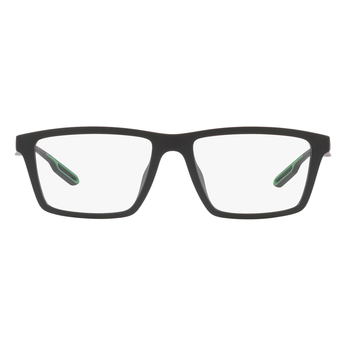 emporio armani ea4189u 50011w 2