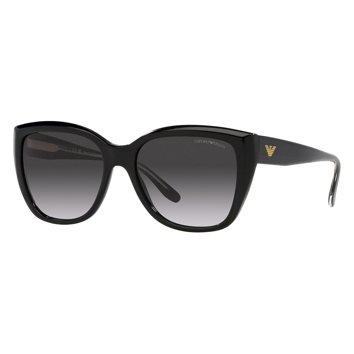 emporio armani ea4198 50178g 1