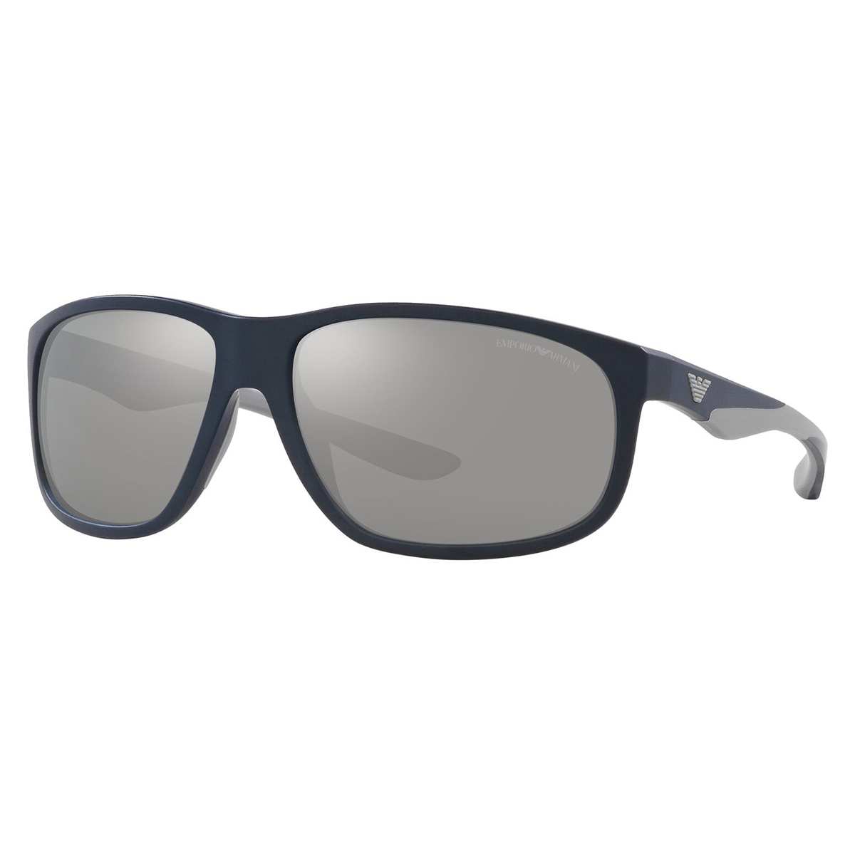 emporio armani ea4199u 5088z3 polarised 1