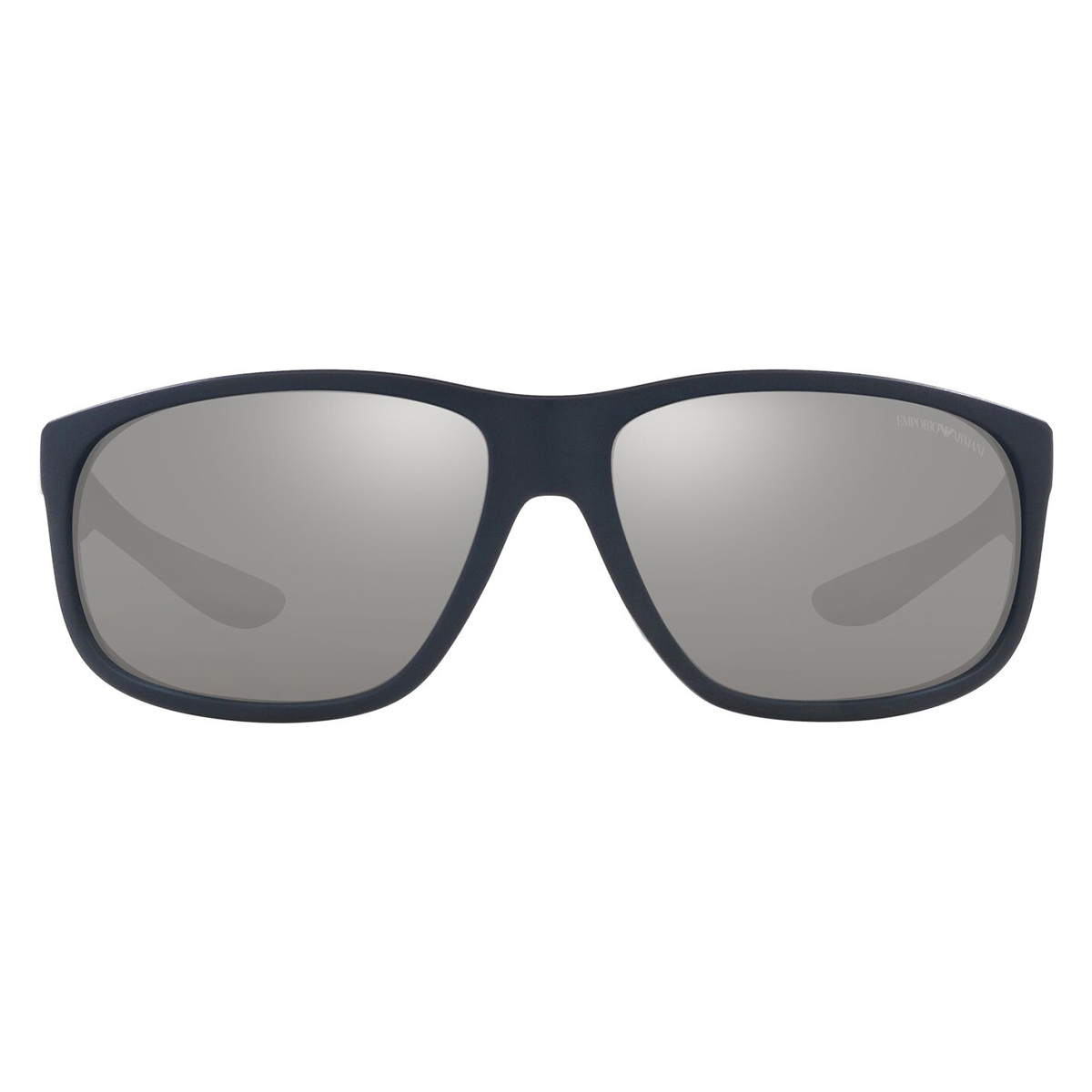 emporio armani ea4199u 5088z3 polarised 2