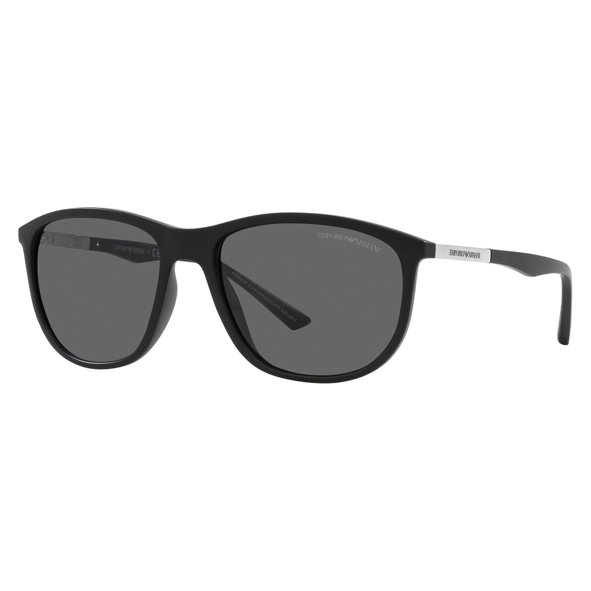 emporio armani ea4201 500187 1