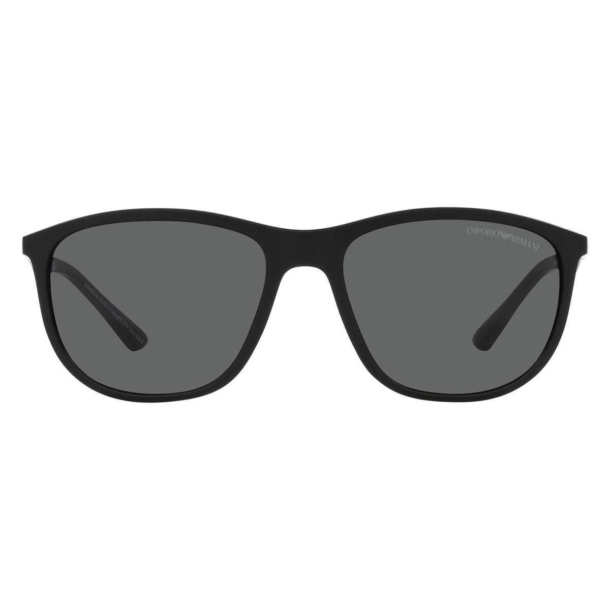 emporio armani ea4201 500187 2