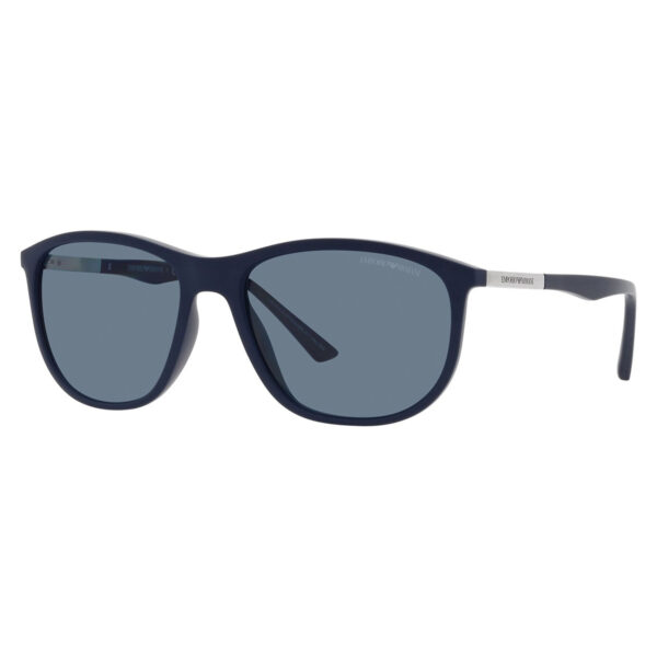 emporio armani ea4201 50882v polarised 1