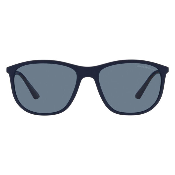 emporio armani ea4201 50882v polarised 2