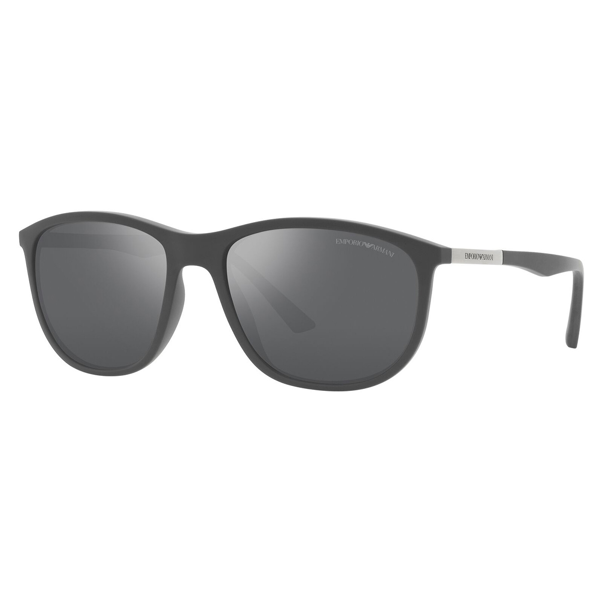 emporio armani ea4201 51266g 1