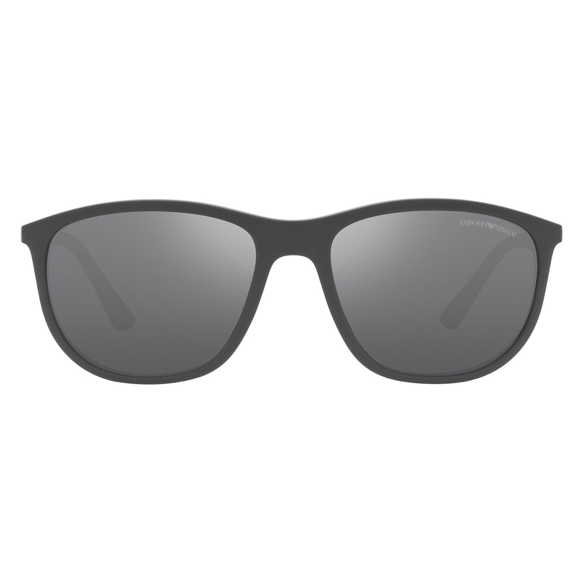 emporio armani ea4201 51266g 2