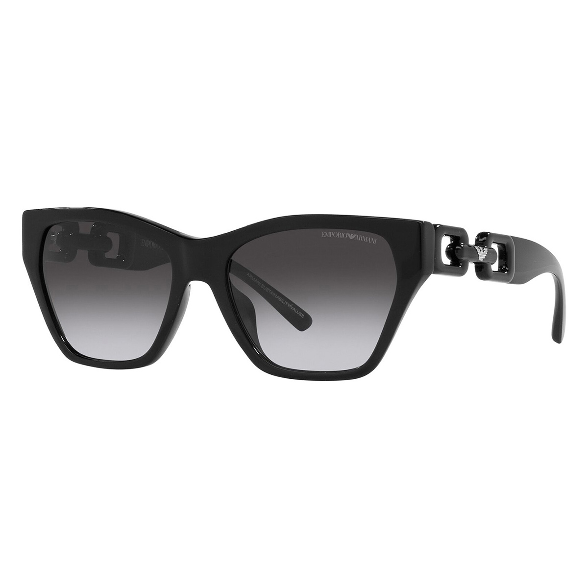 emporio armani ea4203u 50178g 1