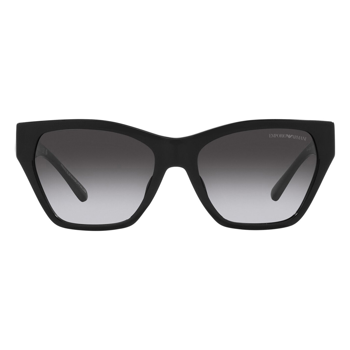 emporio armani ea4203u 50178g 2