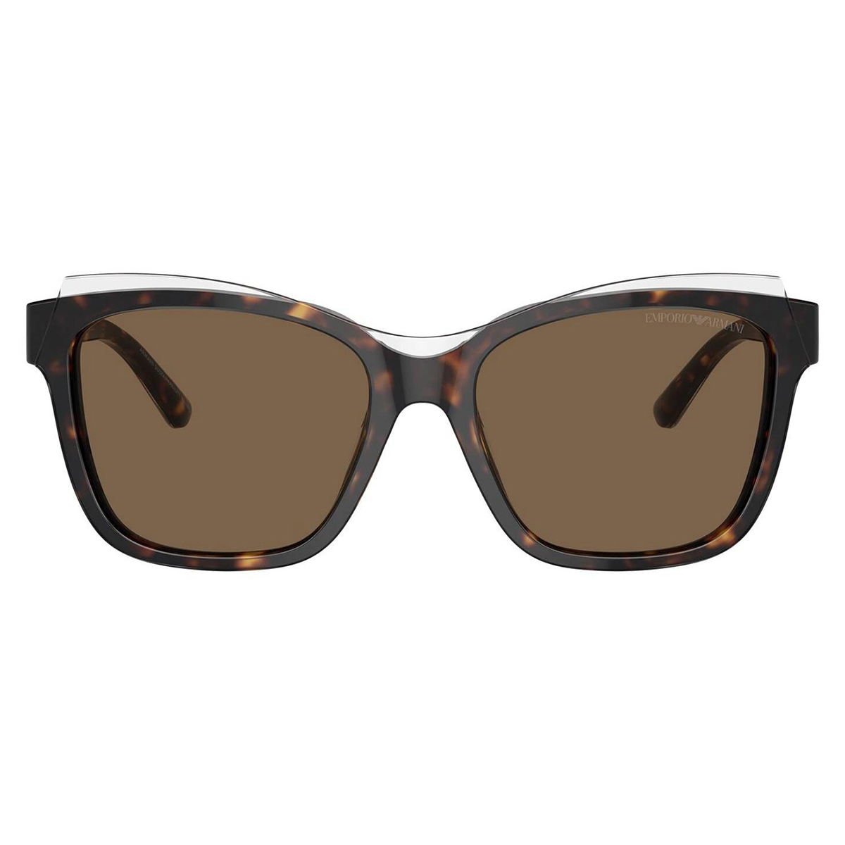 emporio armani ea4209 605273 2