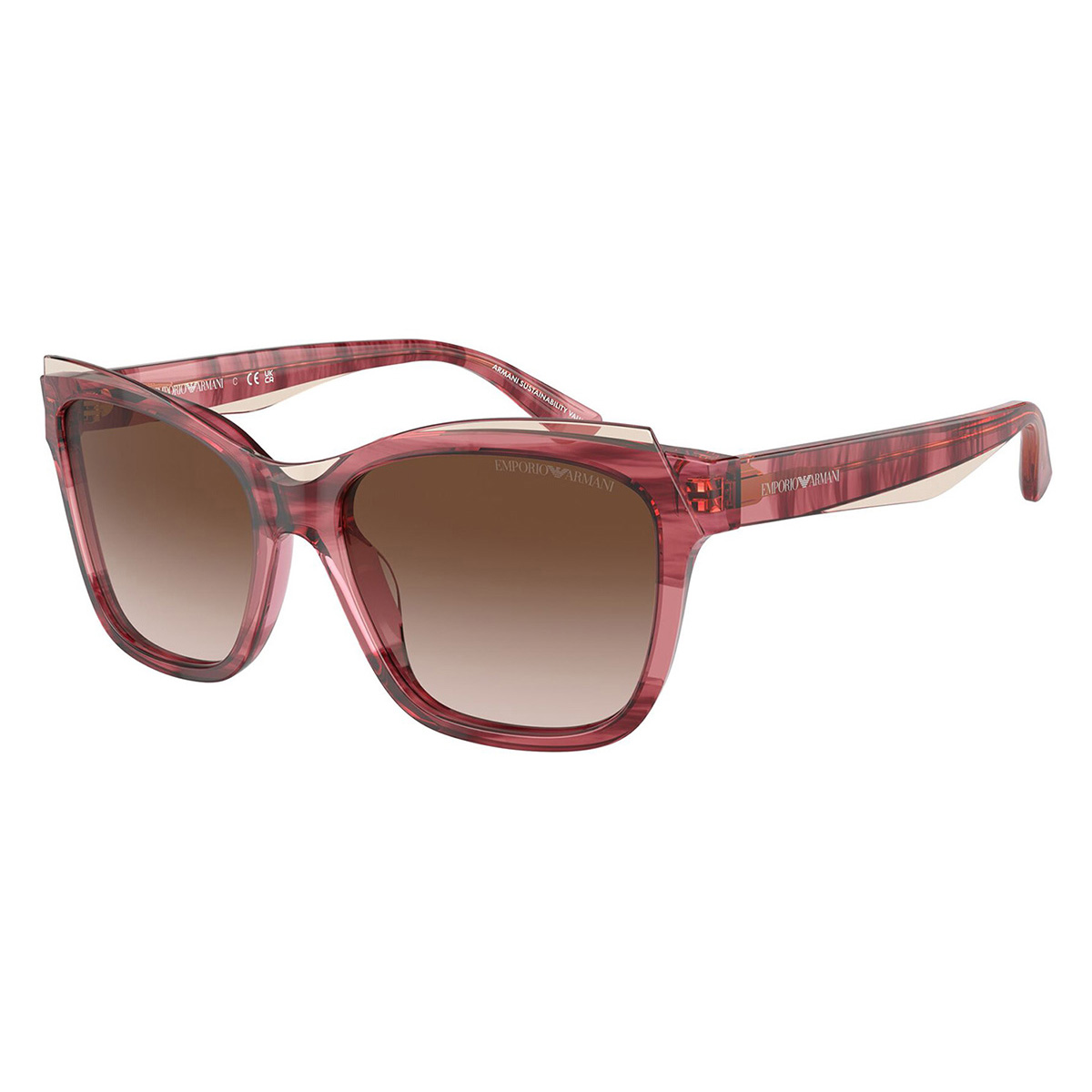 emporio armani ea4209 605713 1