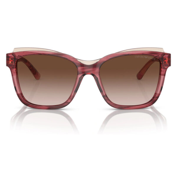 emporio armani ea4209 605713 2