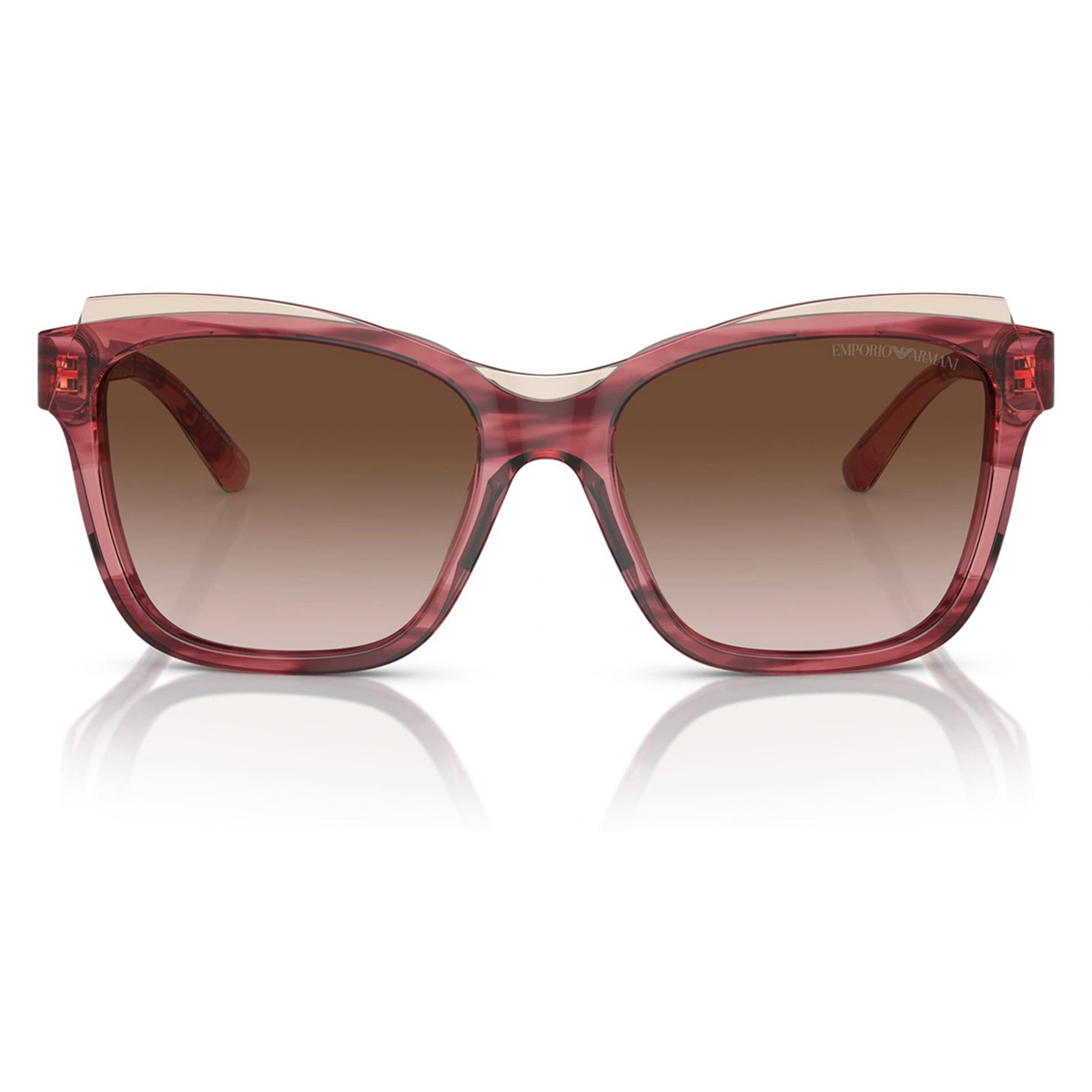 emporio armani ea4209 605713 2