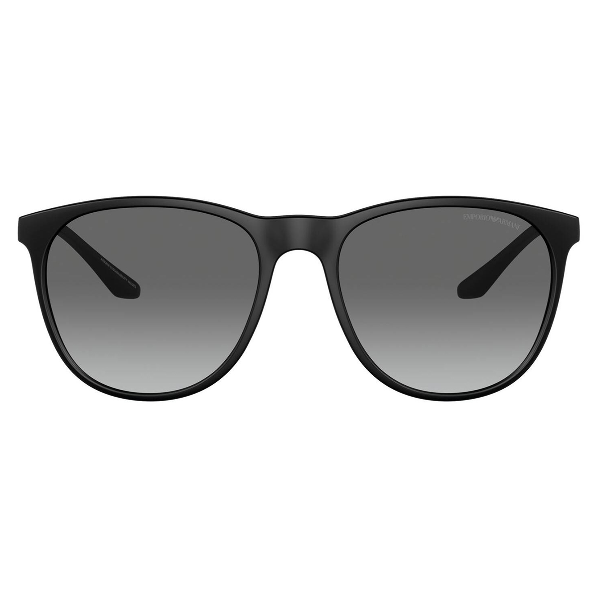 emporio armani ea4210 500111 2