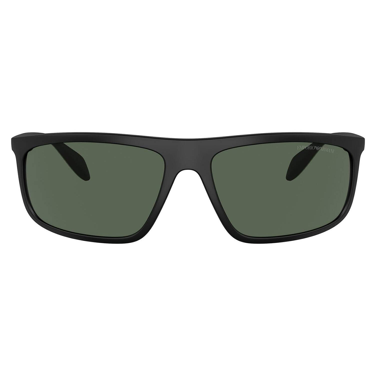 emporio armani ea4212u 500171 2