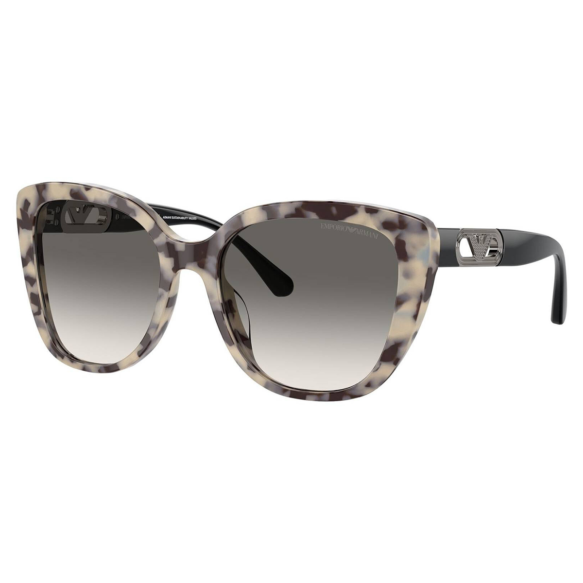 emporio armani ea4214u 605811 1