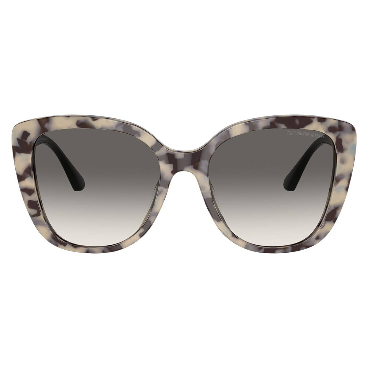 emporio armani ea4214u 605811 2