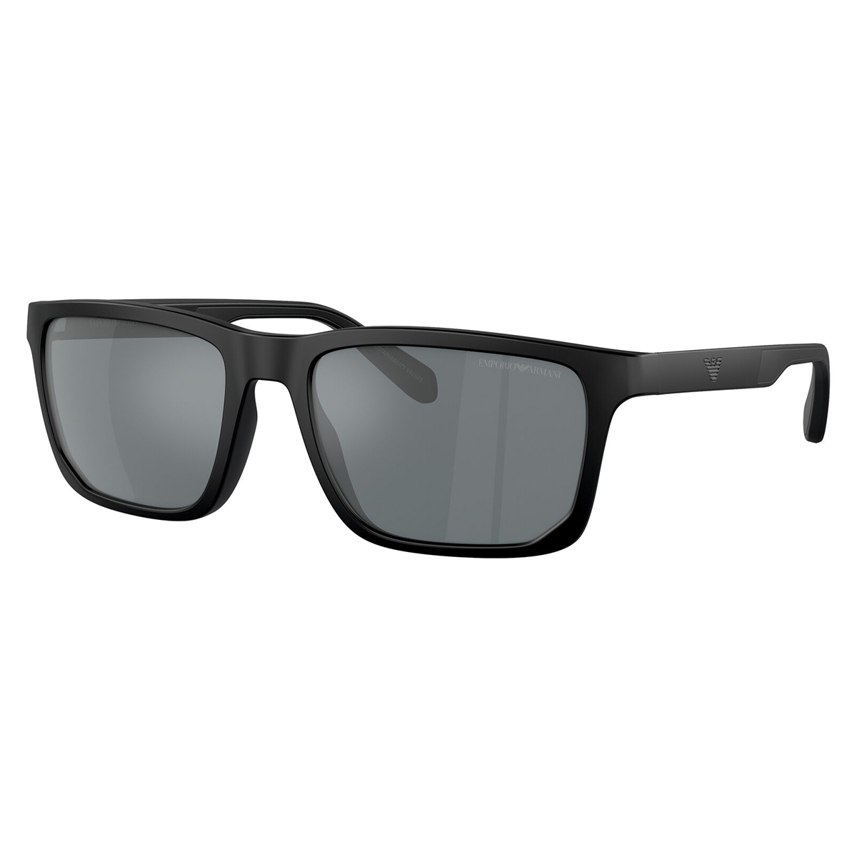 emporio armani ea4219 50016g 1
