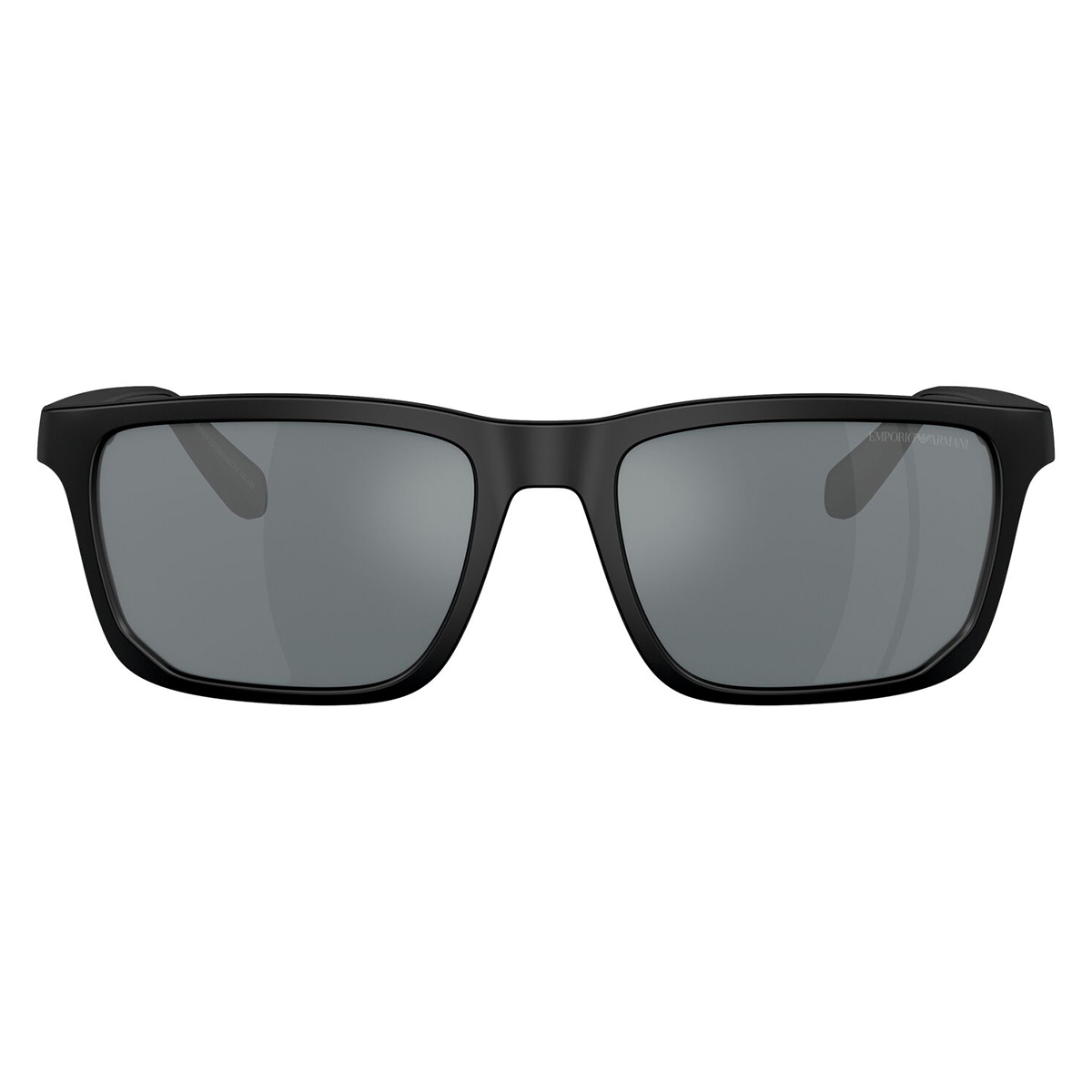emporio armani ea4219 50016g 2