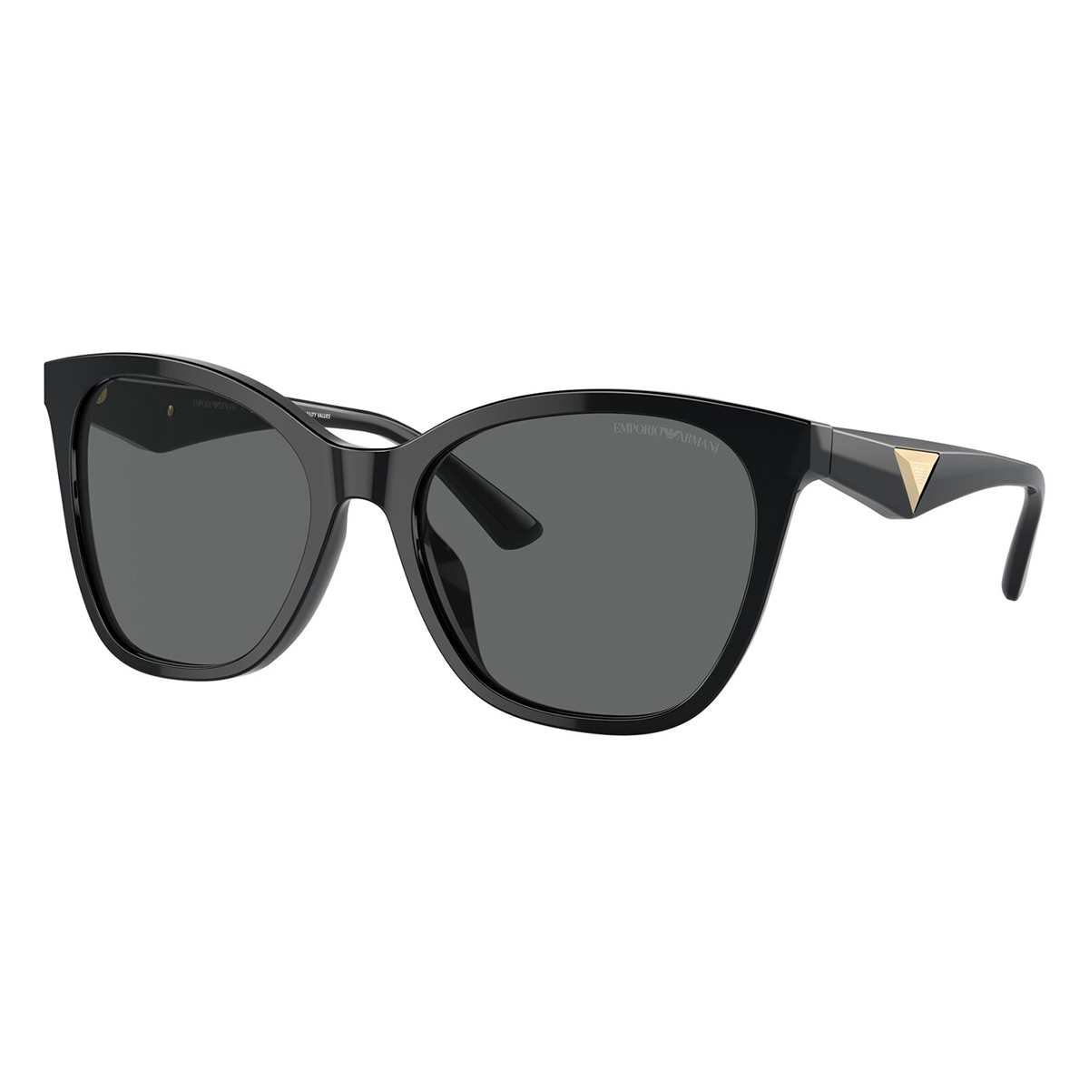 emporio armani ea4222u 501787 1