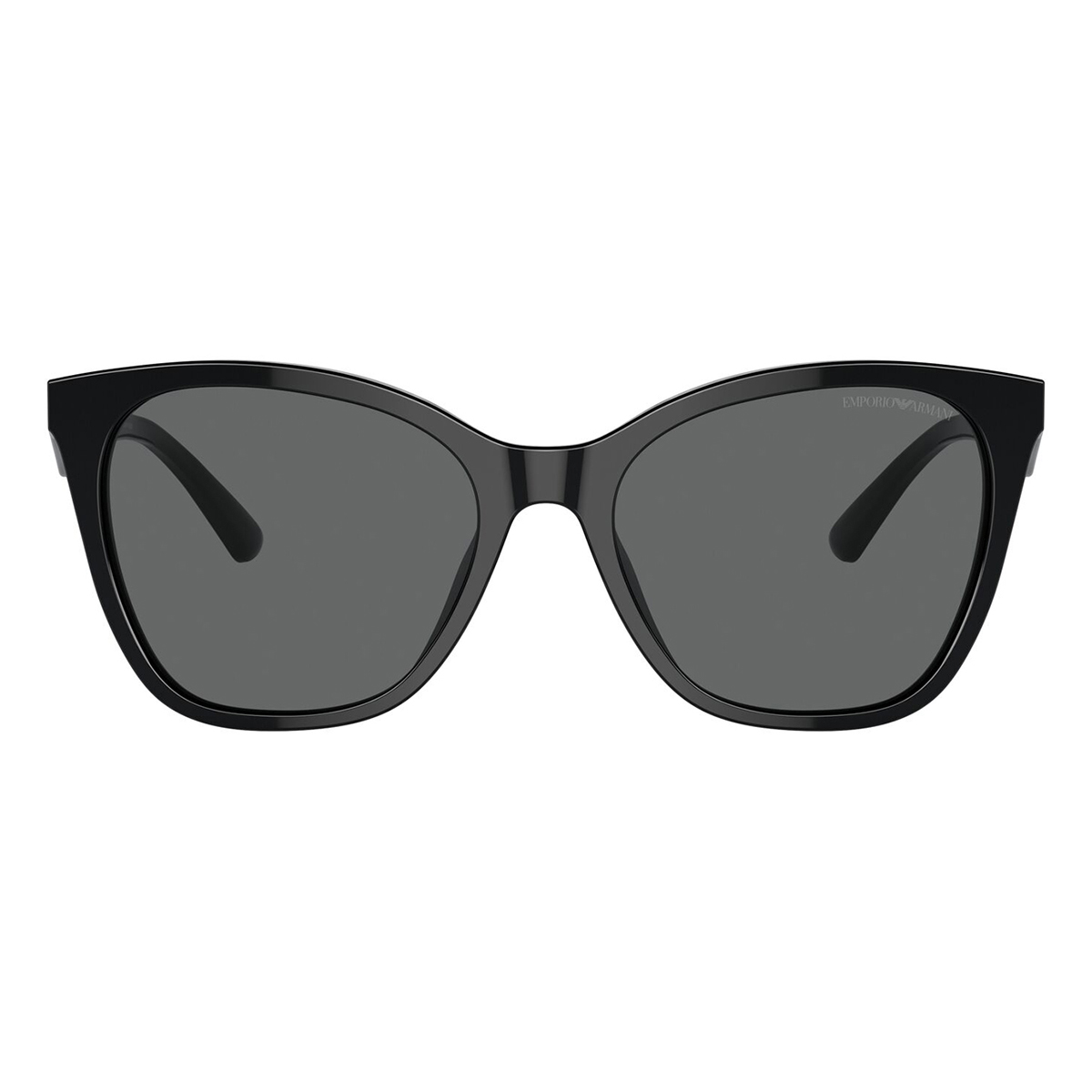 emporio armani ea4222u 501787 2