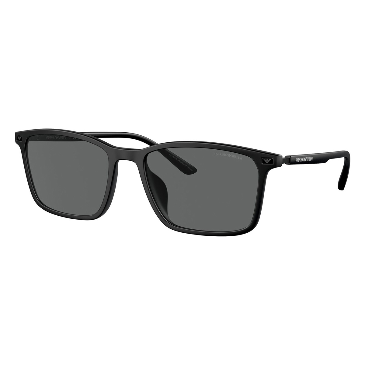 emporio armani ea4223u 500187 1