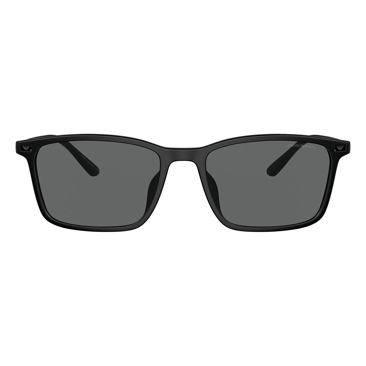 emporio armani ea4223u 500187 2